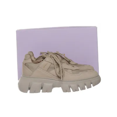 Baskets (Beige) de Copenhagen