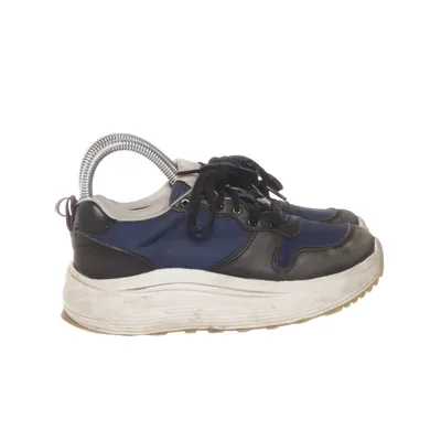 Sneakers (Blå, Svart) från Etnies
