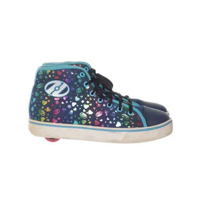 Rullskor (Blå) från Heelys
