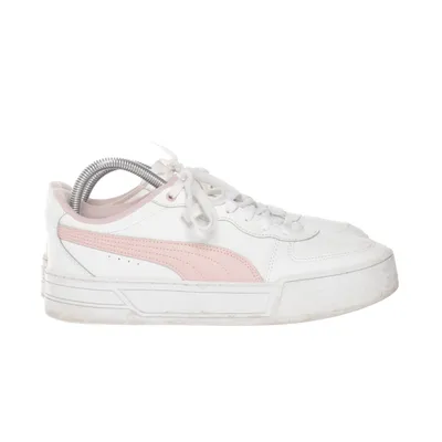 Sneakers (Wit, Roze) van Puma
