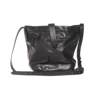 Sac à bandoulière (Noir) de & Other Stories