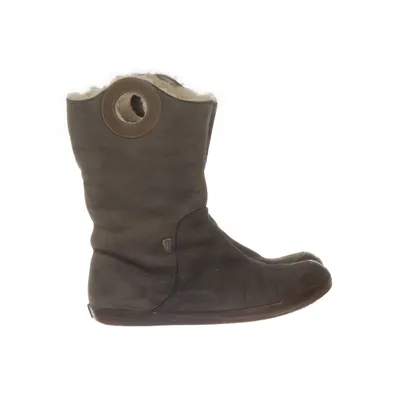 Stövlar (Grå) från Clarks Originals