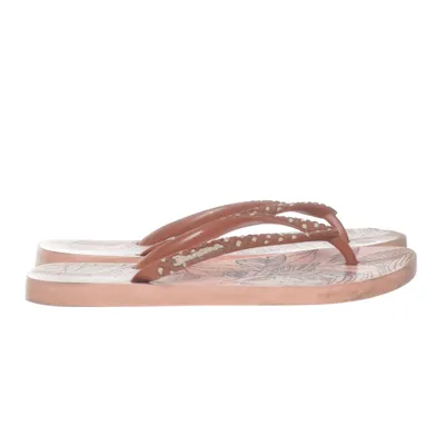 Flipflop (Rosa, Flerfärgad) från Ipanema