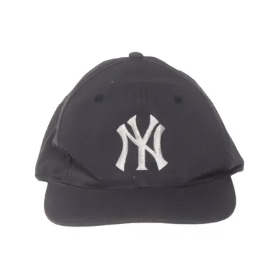 Casquette de baseball (New York Yankees) de Major League Baseball