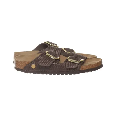 Sandals (Arizona) from Birkenstock