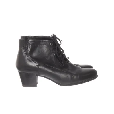 Kängor (Svart) från Tamaris