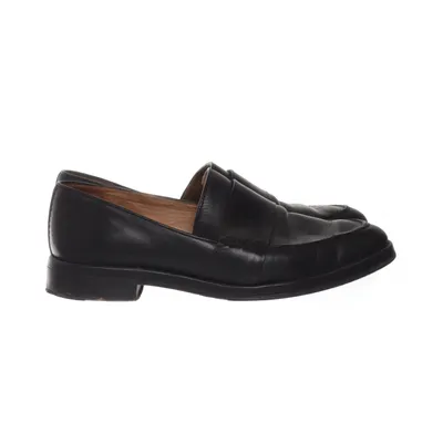 Loafers (Black) from COS
