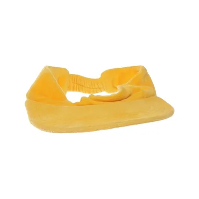 Screen (Yellow) from Mini Rodini