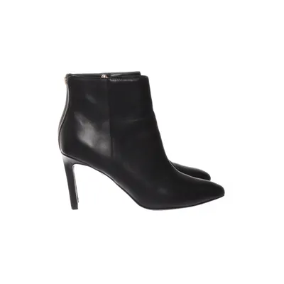 Stövletter (Svart) från Stockholm Design Group