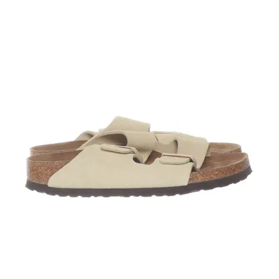 Slip-ins (Beige) van Birkenstock