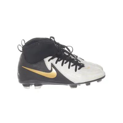 Fotbollsskor (Svart, Vit, Flerfärgad) från Nike