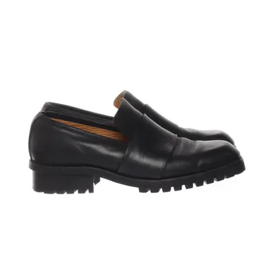 Mocassins (Noir) de COS