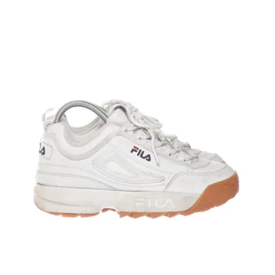 Sneakers (Vit) från Fila