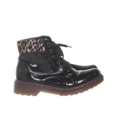 Kängor (Svart) från Rieker