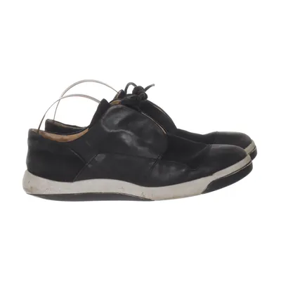 Chaussures de marche (Noir) de Gram