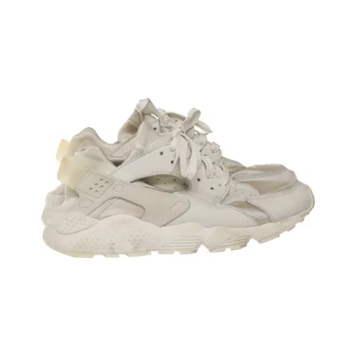 Träningsskor (Vit) från Nike Air Huarache
