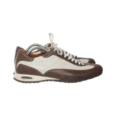 Sneakers (Brun, Vit) från Cole Haan