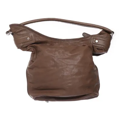 Sac à bandoulière (Marron) de Liebeskind Berlin
