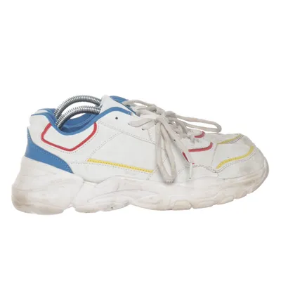 Sneakers (Vit) från Lidl