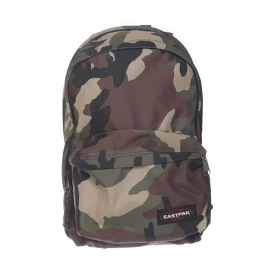 Ryggsäck (Grön, Brun) från Eastpak