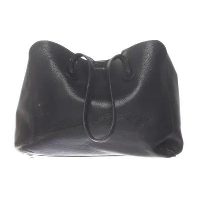 Handväska (Svart) från Coccinelle