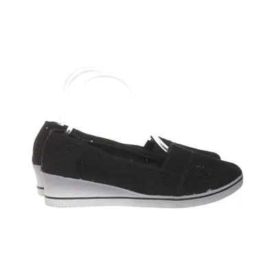 Ballerines (Noir) de Bella Paris