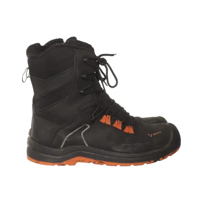 Werkschoenen (Fena) van Gesto