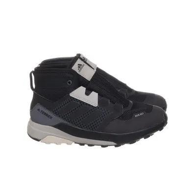 Sneakers (Terrex) van Adidas