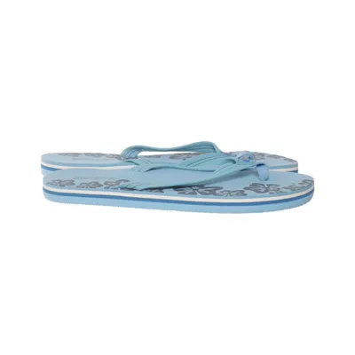 Tongs (Nico) de Nico Polyuréthane