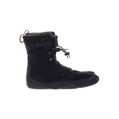 Kängor (Blå) från Wildling