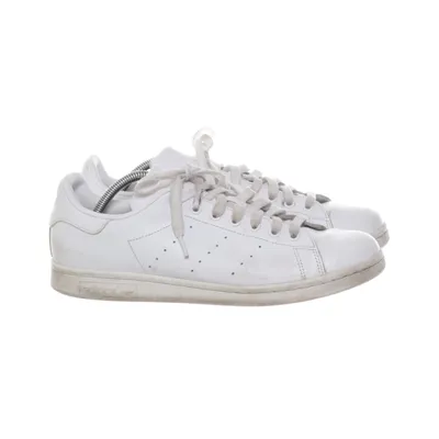 Sneakers (Hvid) fra Stan Smith x Adidas