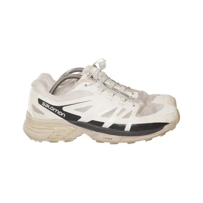 Chaussures de course (Xt Wings 2) de Salomon