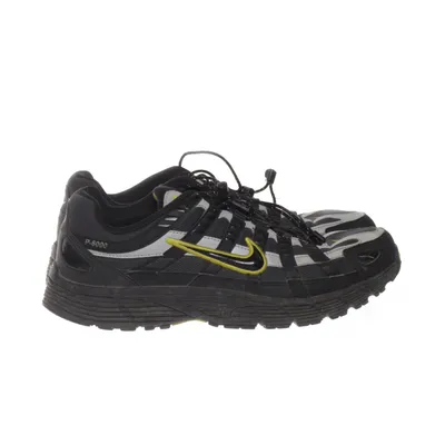 Baskets (FV0943-001) de Nike