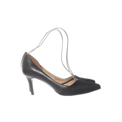 Pumps (Svart) från Cole Haan