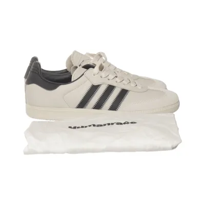 Sneakers (Beige, Svart) från Adidas