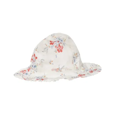 Bob (Blanc, Multicolore) de Gap Coton