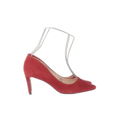 Hakken (Rood) van H&M