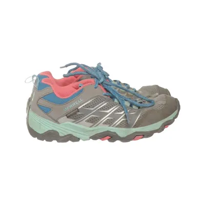 Vandringsskor (Moab) från Merrell