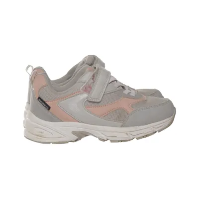 Träningsskor (Grå, Rosa) från Waterproof