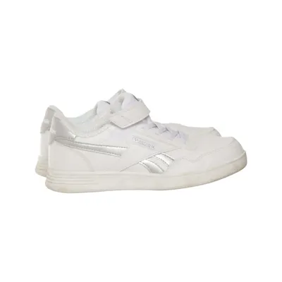 Träningsskor (Vit, Silverfärgad) från Reebok