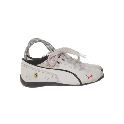 Sneakers (Wit) van Puma