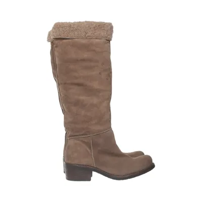 Bottes (Marron) de Liebeskind Berlin