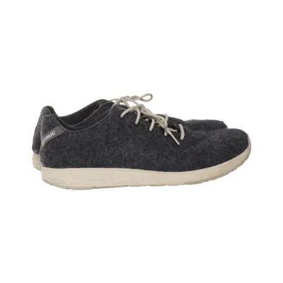 Sneakers (EIDE Wool BIOSOLE) van Icebug Wol