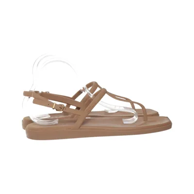 Sandales (Marron) de Crocs