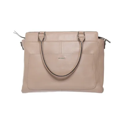 Sac à main (Beige) de Picard