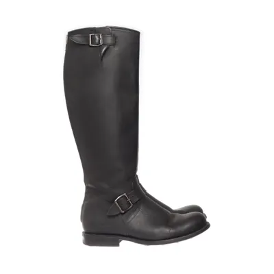 Bottes d'équitation (PRO 14) de Primeboots