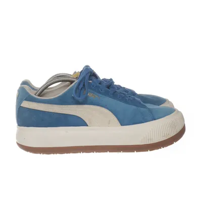 Sneakers (Blå) från Puma Skinn