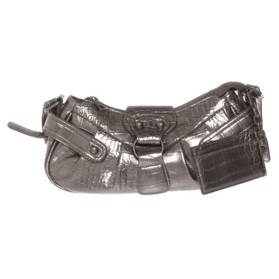 Handväska (Beige) från Urban Outfitters