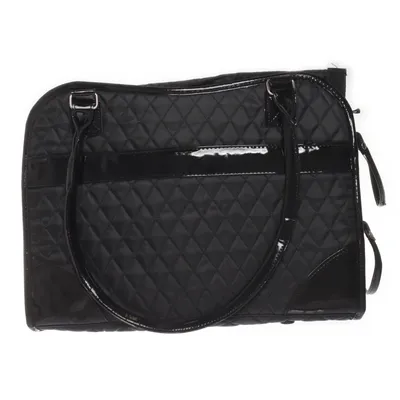 Hundväska (Svart) från Trixie