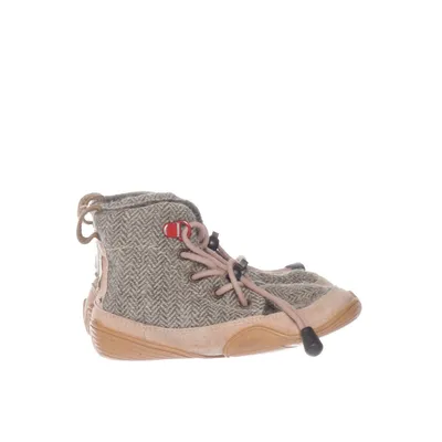 Schoenen (Grijs, Roze) van Wildling